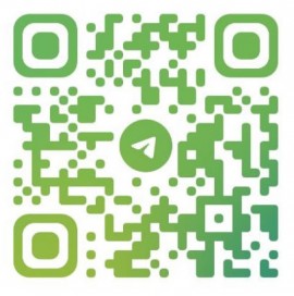 support qr