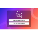 IPTV Smarters Pro 1.7.9.4 