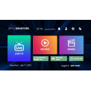 IPTV Smarters Pro 1.7.9.4 