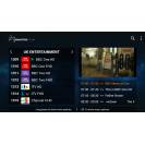 IPTV Smarters Pro 1.7.9.4 