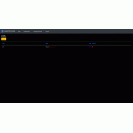 IPTV Smarters Panel and IPTV App