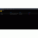 IPTV Smarters Panel and IPTV App