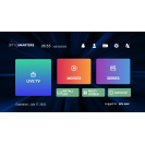 IPTV Smarters Pro 2.2.2.3